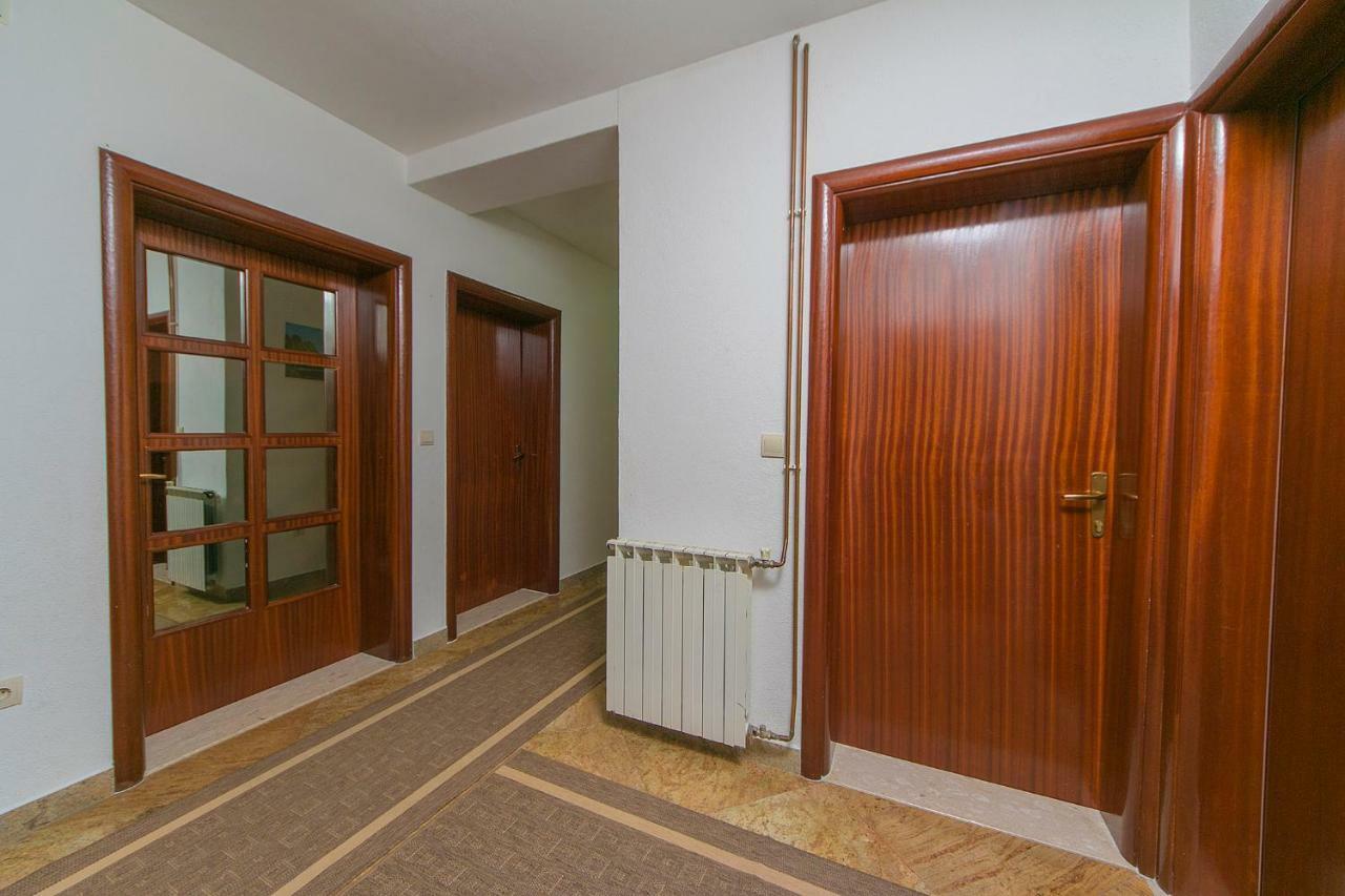 Apartment Marina Makarska